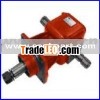 ASME Tank
