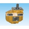 The CBG3-B type gear pump