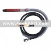 3/8 Air Drill Kit
