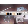 Stainless steel Machining Parts