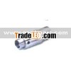 Pneumatic Coupling