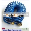 pneumatic  PU Hose