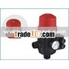 Water Pump Pressure Switch