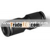 Push-to-Connector Tube Fittings (Coupling)