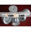 Aluminum cnc machining parts