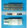machine mold parts