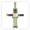 Hydraulic Cylinder - Intencifire