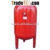 TD 300-11/2" Expansion Vessel / Tank