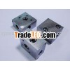 Valve Block