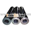 Outside Hard Chrome Plated Steel Bar - Global Fluid Power Co.,Ltd.