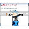 Large Platens Hydraulic Presses
