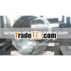 SEAMLESS STEEL TUBE