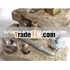 hydraulic pneumatic fitting ,adapter,connector,valve