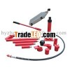 PORTA POWER JACK 10t