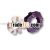 Couplings