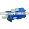 hydraulic orbital motor