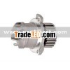 Automobile water pump