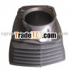 hydraulic jack cylinder CG150