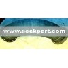 rubber elbow