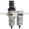 1.05 F.R.L. Combination Unit
