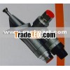 truck engine parts cummins 6BT fuel transfer pump