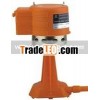Air-Conditioning Cooling Cycle Pump