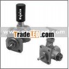 Feed Pump For Renault