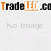 ductile iron casting