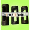 gear racks