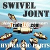 Swivel Joint