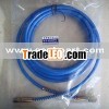 High Pressure Hose-Nylon