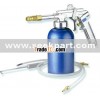 Wax Injection Gun