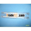 sliding   door   closer