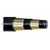 Hydraulic Hose