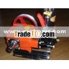 power sprayer pump(LL-69A)