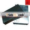 Precision CNC process Bending services