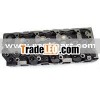 Weichai Engine Parts - Cylinder Head 61560040040A