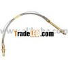 Gas-arc 300 bar High Pressure Flexible Hoses