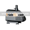 Aquarium submersible pump