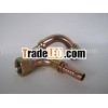 hydraulic fitting