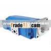 Hydraulic Pumps wiht Bushing Bearing