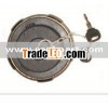 FUEL TANK CAP