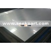 jis ss400 steel plate