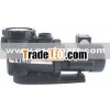 KP series Water Pump
