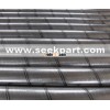 Sell SSAW FOR Marine piling