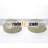 pneumatic tool
