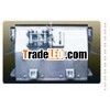 Hydraulic Power Pack