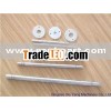 Stainless Steel Shaft