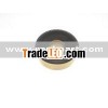 CNC inserts