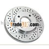 cabinet hardware